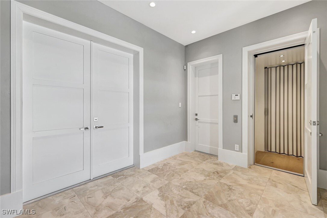 House in Bonita Springs, Florida, United States 4 - 17173453