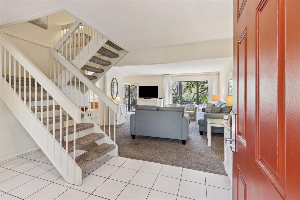 Condo in Fernandina Beach, Florida, United States 4 - 17160760