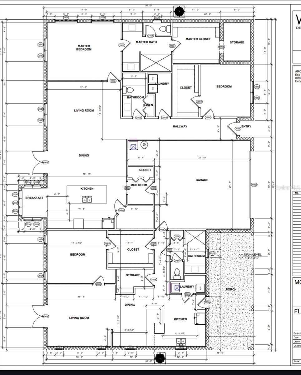 House in Clermont, Florida, United States 3 - 17187230