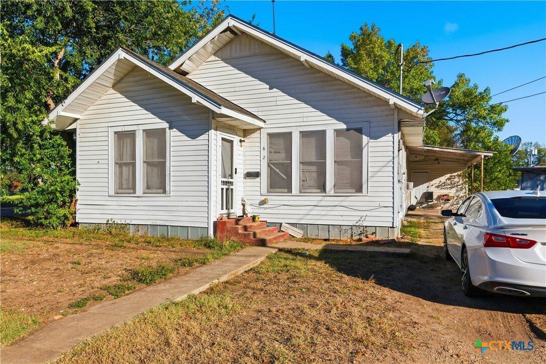 House in Seguin, Texas, United States 3 - 17170646