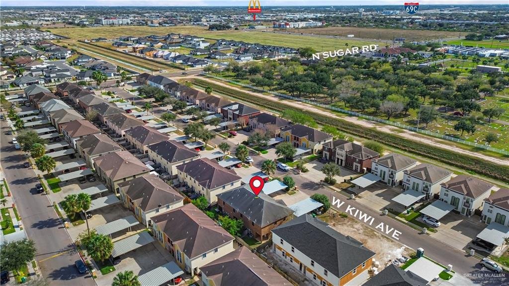 Andere in Pharr, Texas, Vereinigte Staaten 2 - 17167204