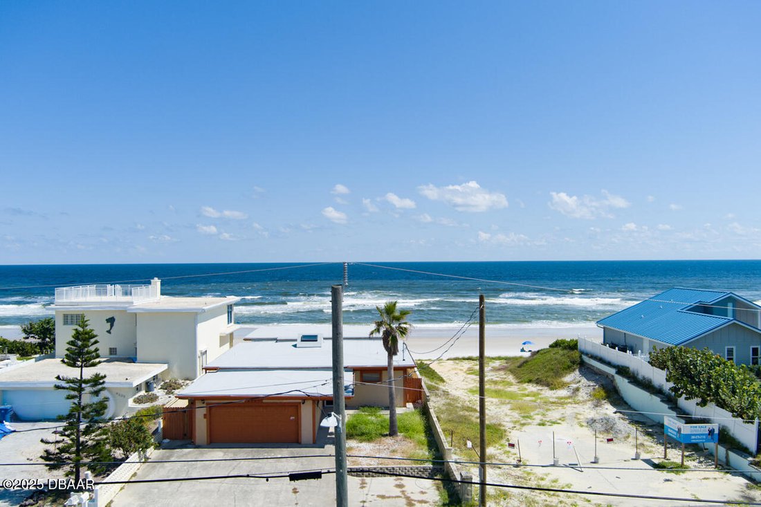 Casa a Port Orange, Florida, Stati Uniti 2 - 17164711