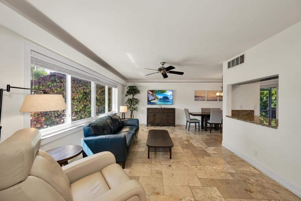House in Oakland Park, Florida, United States 5 - 17176731