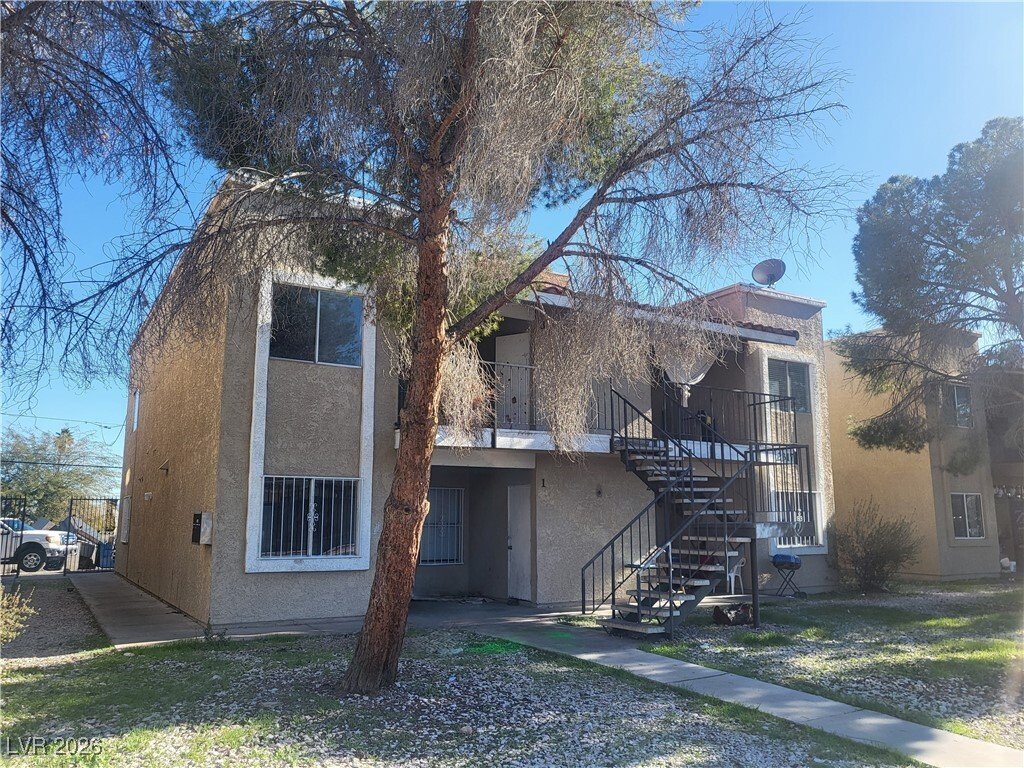 Las Vegas, Nevada, United States 2 - 17167066