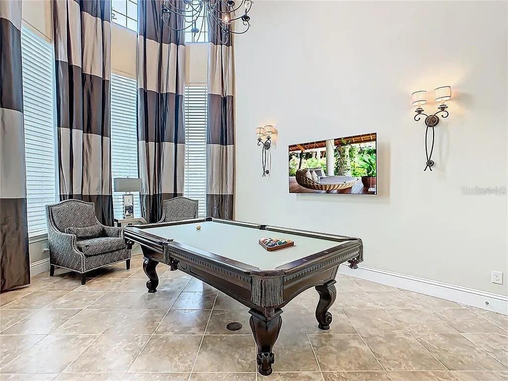 House in Kissimmee, Florida, United States 5 - 17178890