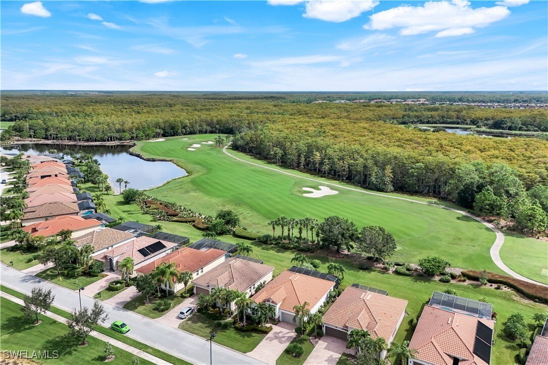 House in Naples, Florida, United States 2 - 17172273
