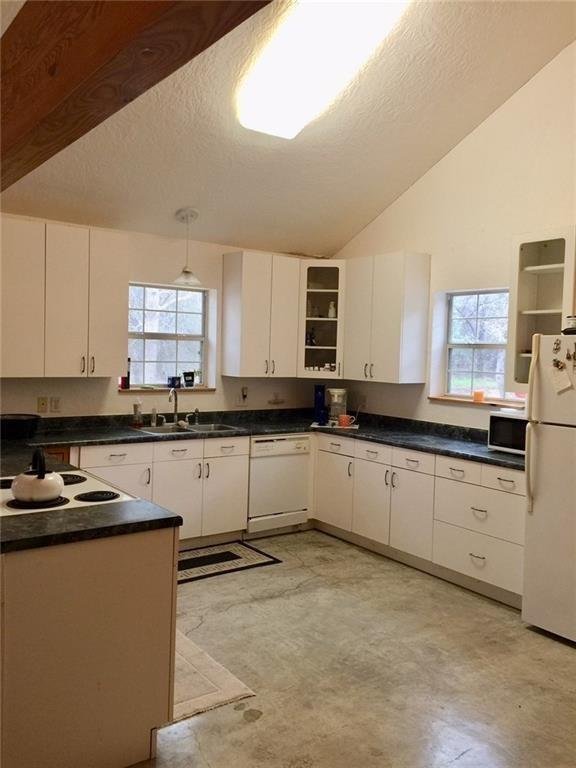 House in Wimberley, Texas, United States 4 - 17187547