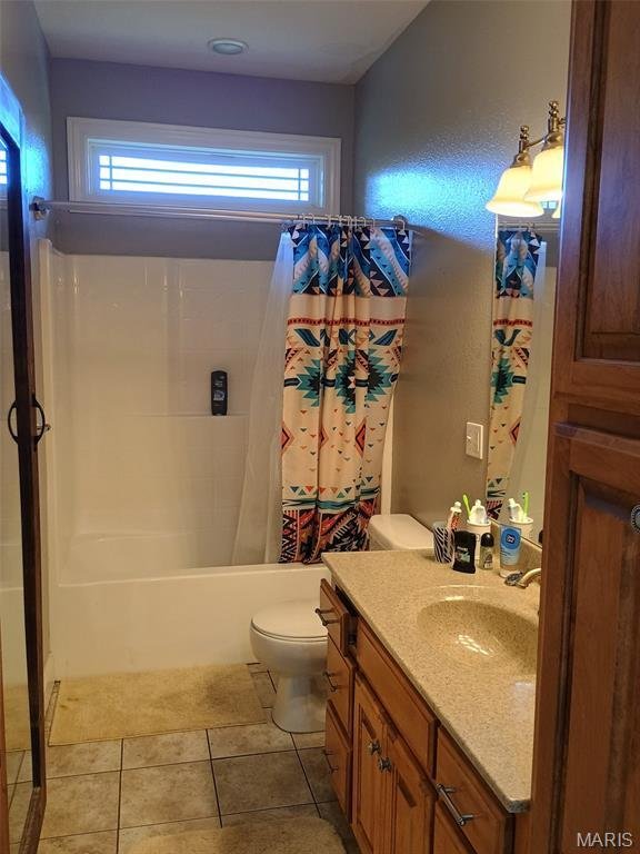 House in Salem, Missouri, United States 5 - 17174809