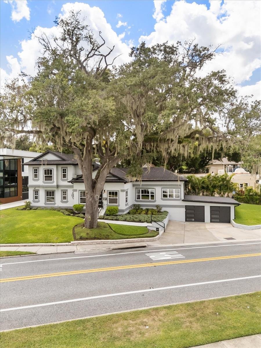 House in Eatonville, Florida, United States 4 - 17179645