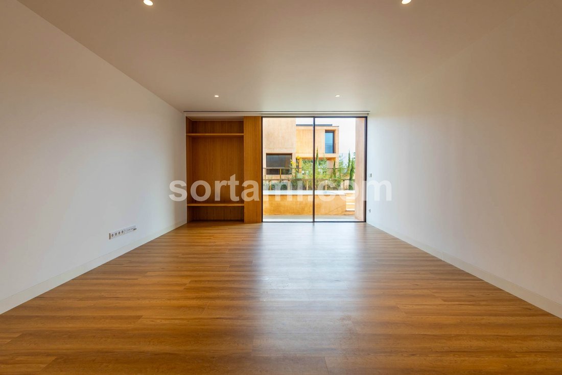 House in Vilamoura, Quarteira, Algarve 4 - 17175552
