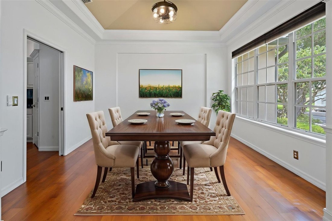 House in Orlando, Florida, United States 5 - 17180118