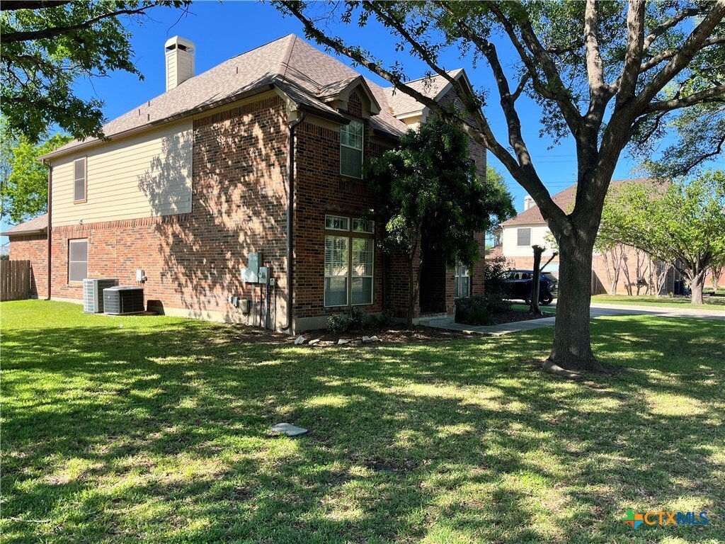 House in Seguin, Texas, United States 2 - 17170521