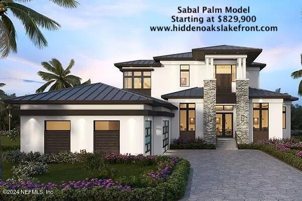 House in Umatilla, Florida, United States 5 - 17166585
