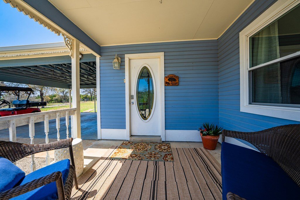 House in Fredericksburg, Texas, United States 5 - 17174143