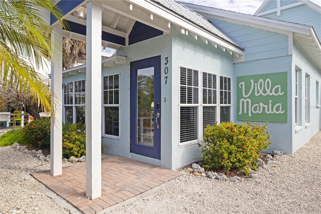 House in Bradenton Beach, Florida, United States 2 - 17179211