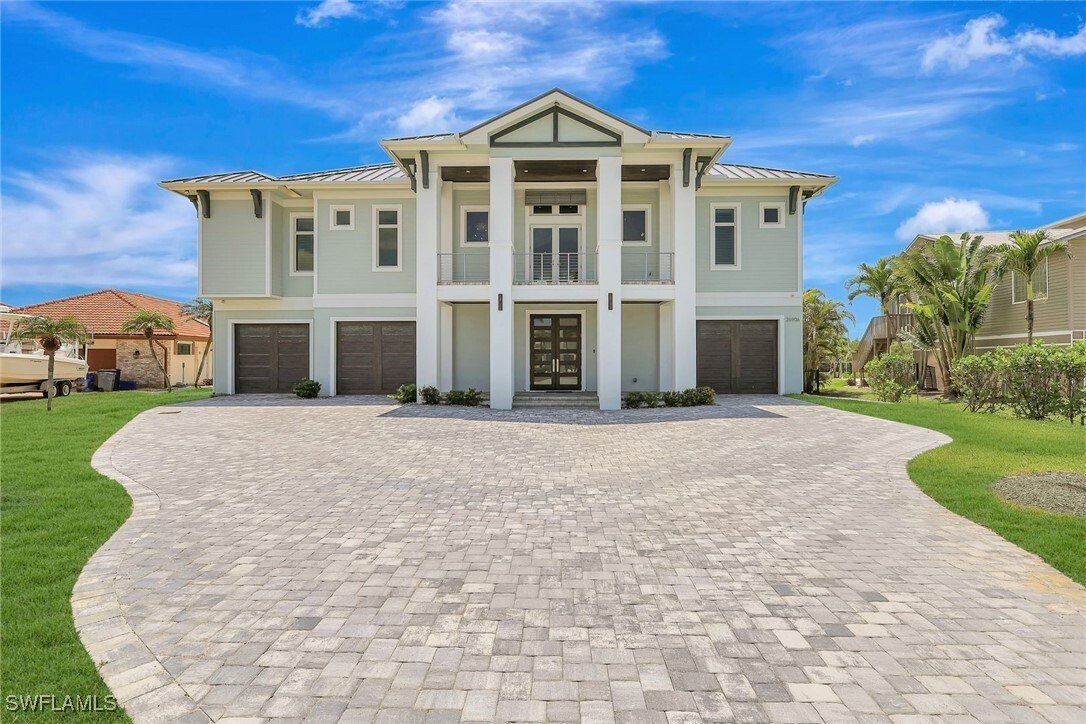House in Bonita Springs, Florida, United States 2 - 17173453