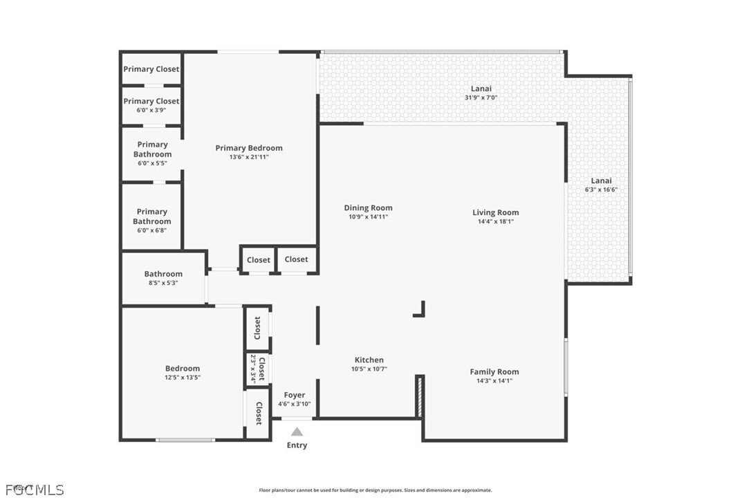 Condo in Sanibel, Florida, United States 5 - 17173419
