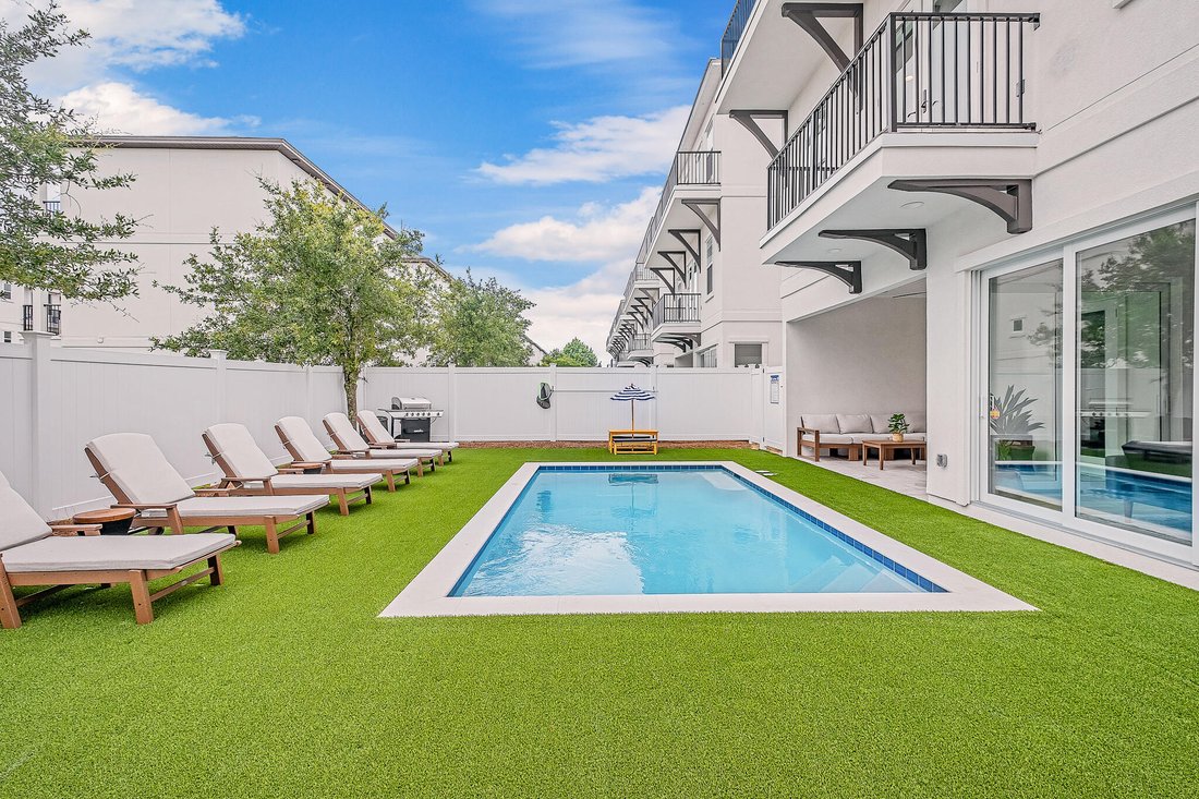 House in Miramar Beach, Florida, United States 1 - 17166215