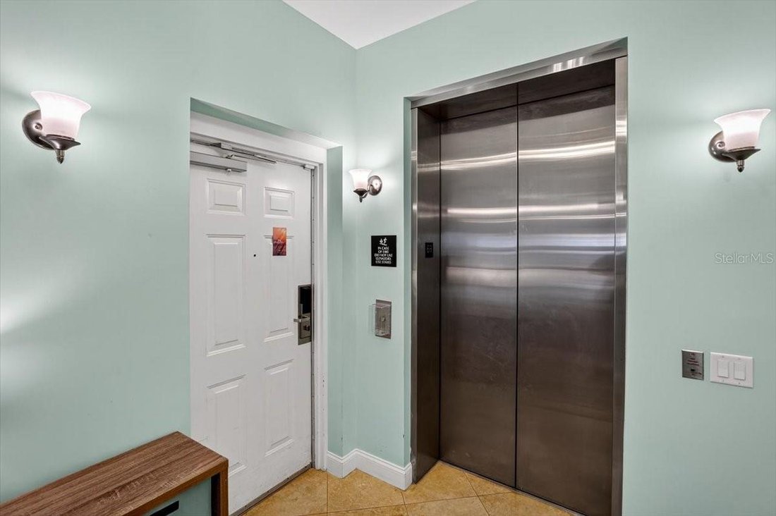 Condo in Palm Coast, Florida, United States 3 - 17185267