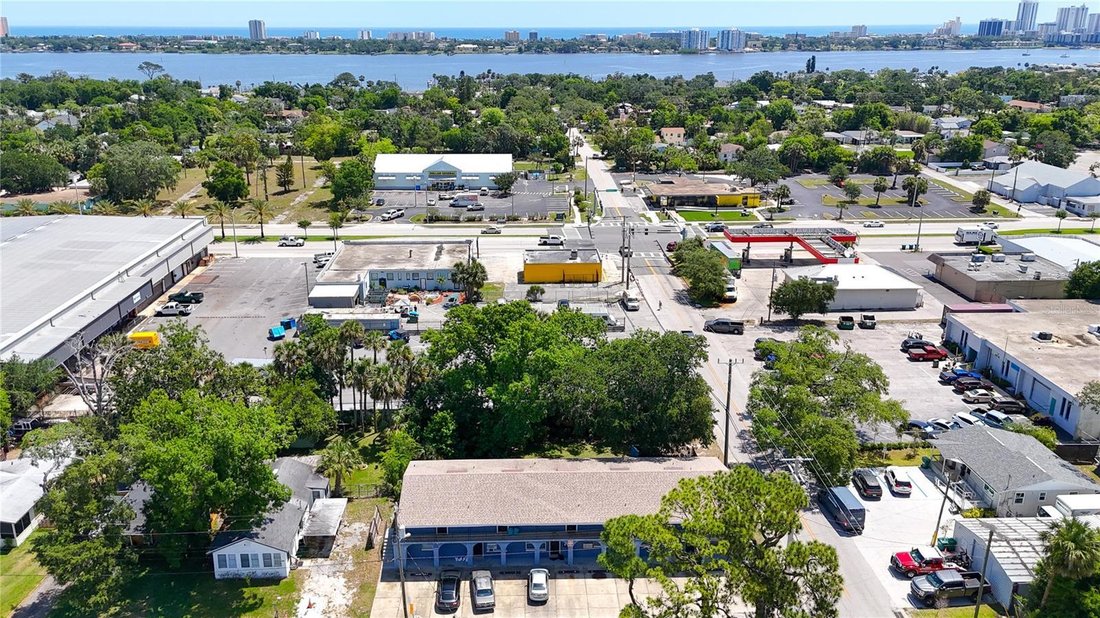 Holly Hill, Florida, United States 3 - 17179835