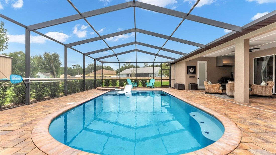 House in Lakeland, Florida, United States 2 - 17184196