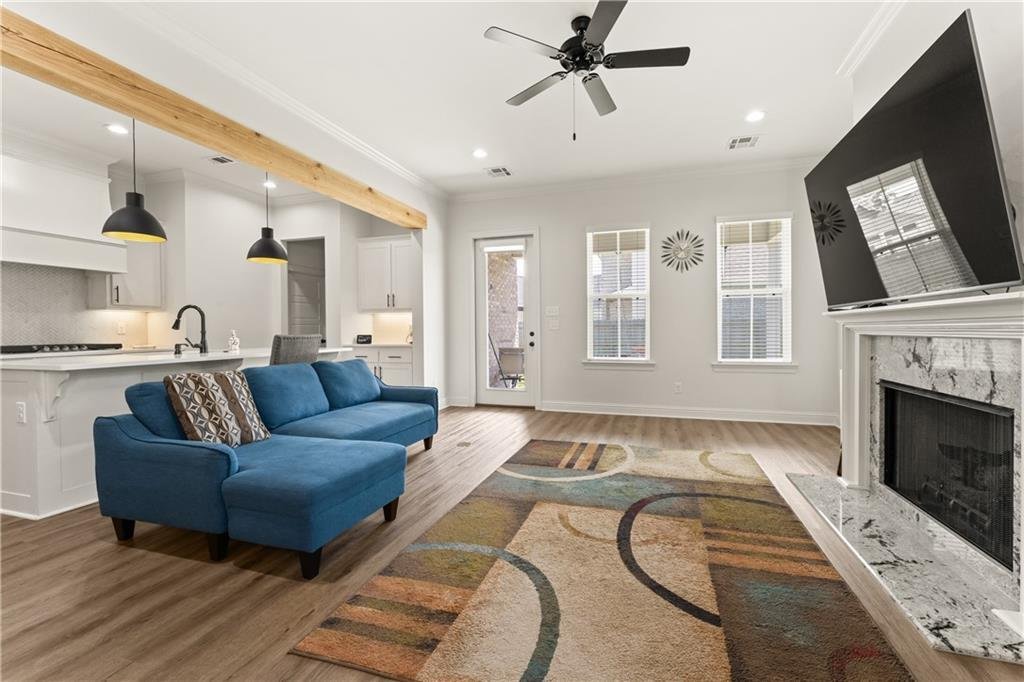 House in Covington, Louisiana, United States 4 - 17171840