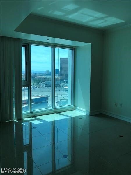 House in Las Vegas, Nevada, United States 5 - 17168084
