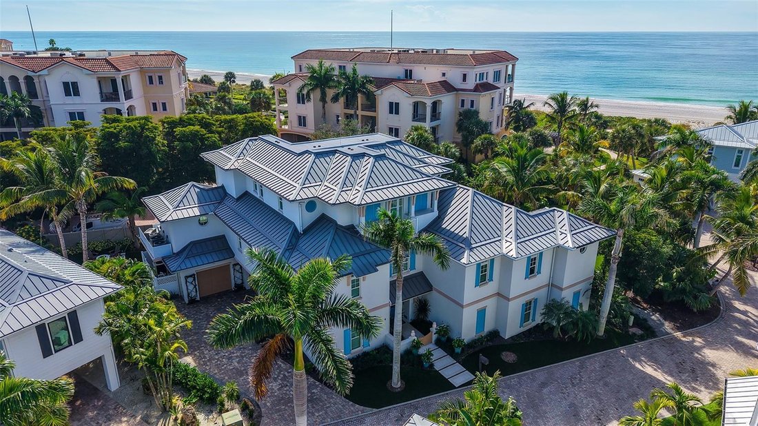 House in Holmes Beach, Florida, United States 2 - 17180175