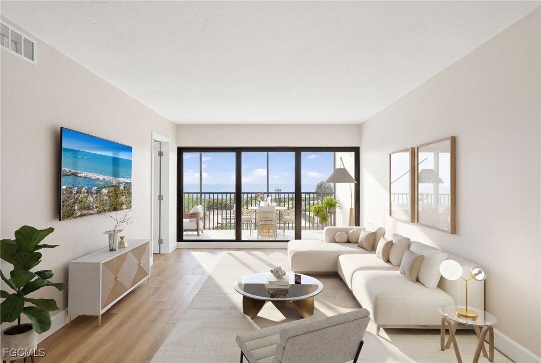 Condo in Sanibel, Florida, United States 1 - 17173070