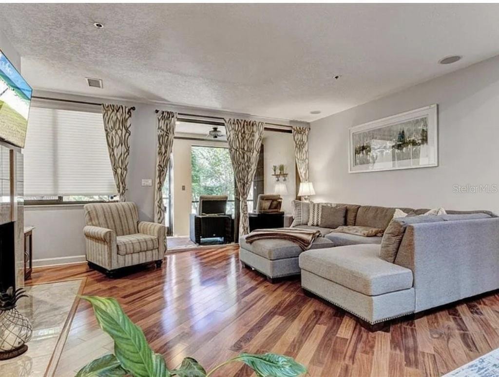 Townhouse in Longboat Key, Florida, United States 5 - 17179285