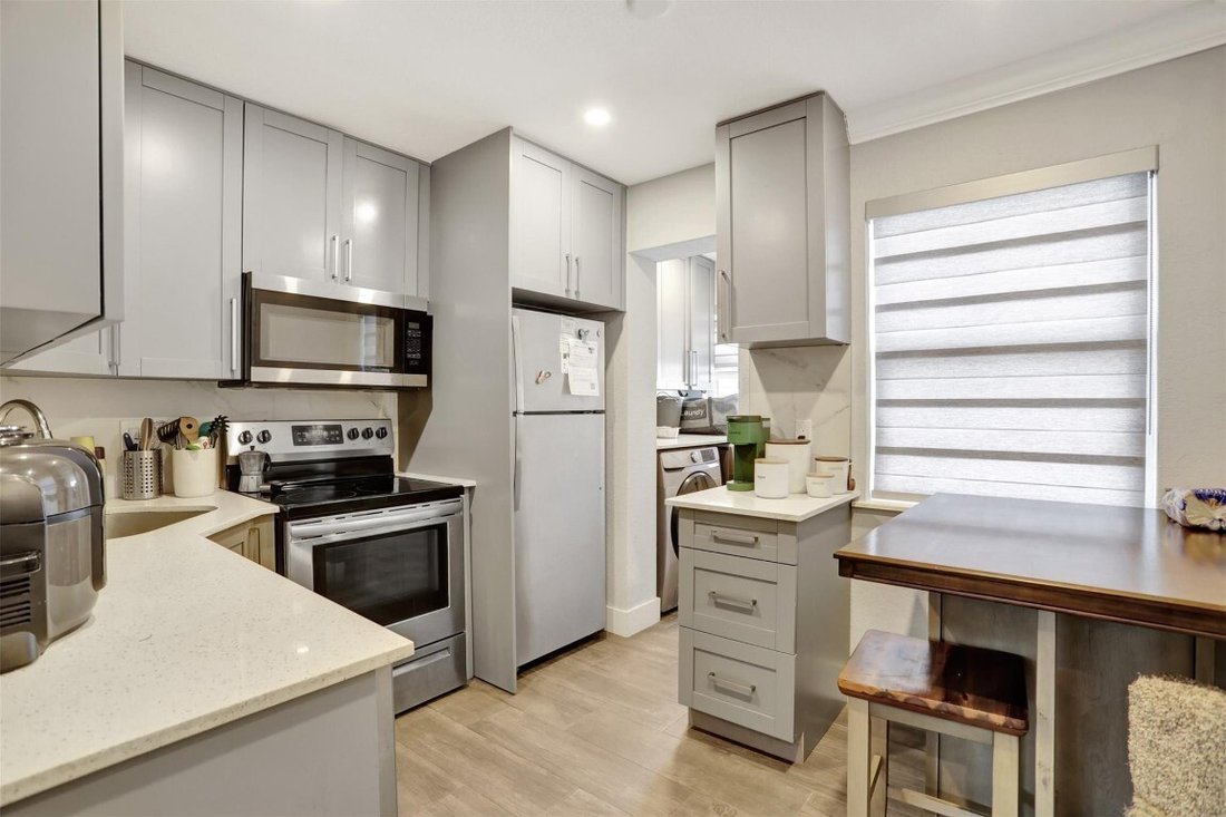 House in Wilton Manors, Florida, United States 2 - 17176325