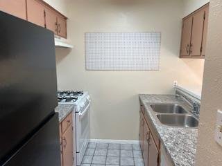 Apartment in Austin, Texas, United States 4 - 17188138
