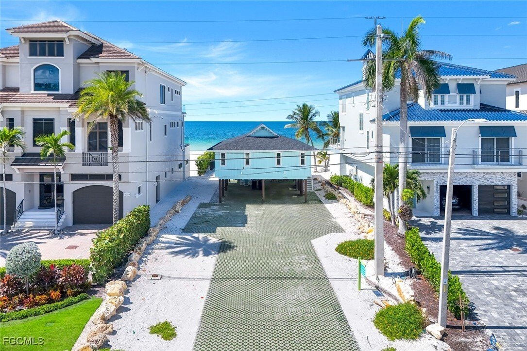 House in Bonita Springs, Florida, United States 5 - 17173491