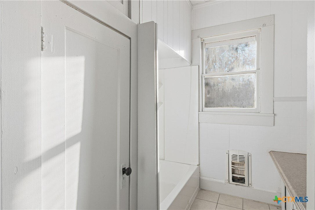 House in Seguin, Texas, United States 4 - 17170588