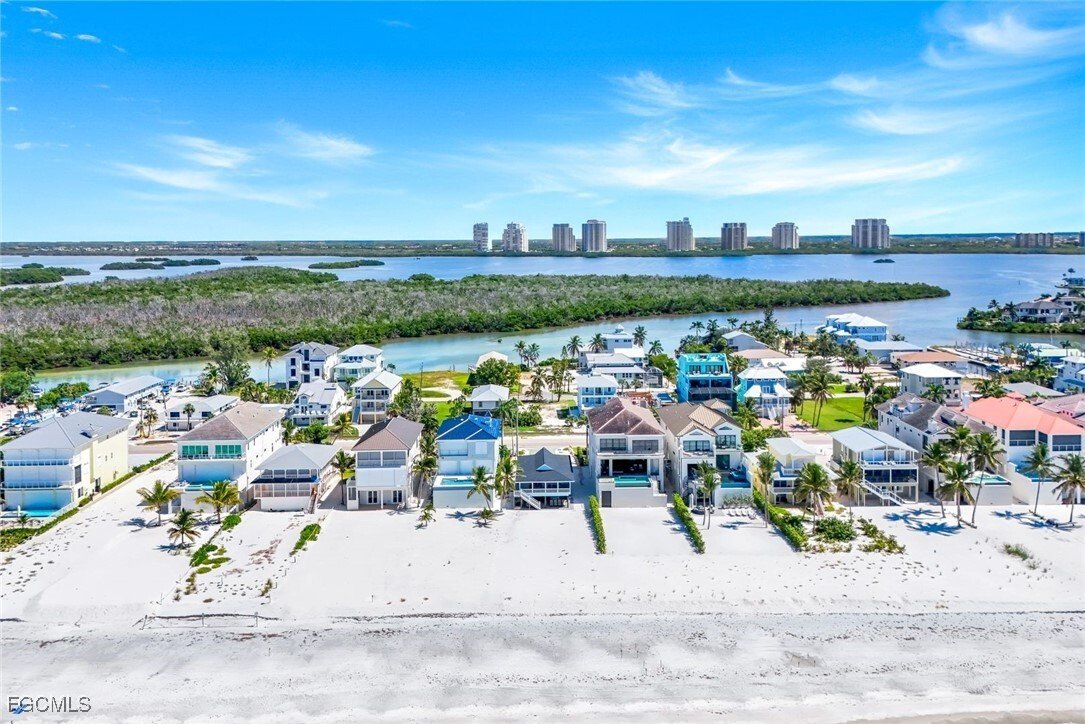 House in Bonita Springs, Florida, United States 4 - 17173491
