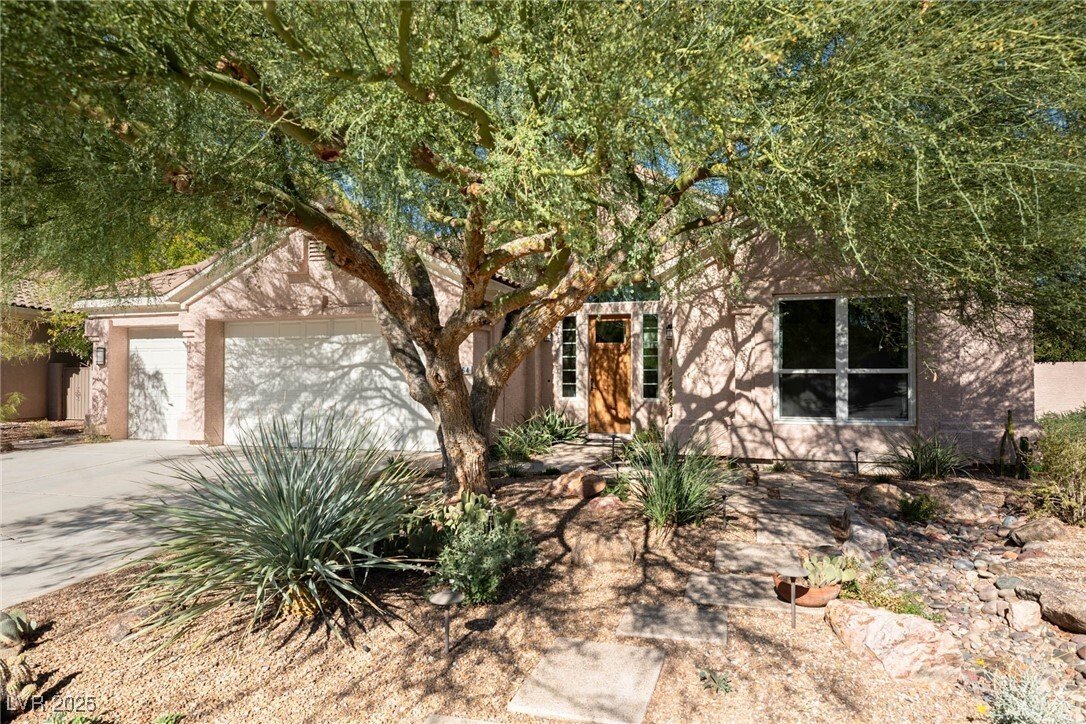 House in Henderson, Nevada, United States 3 - 17168054