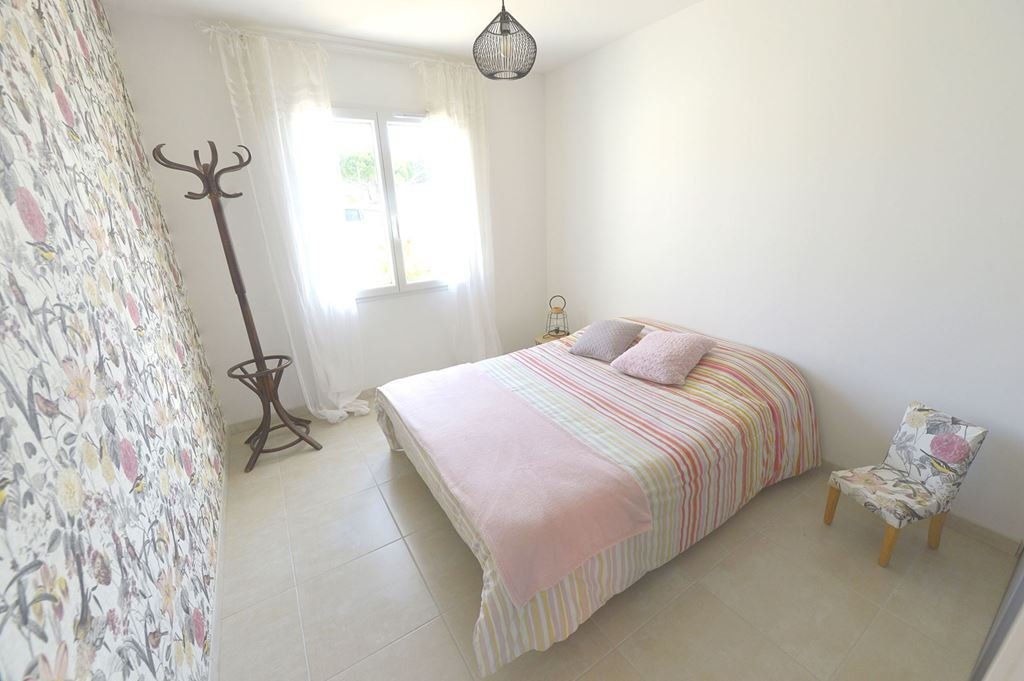 House in Saint-Sulpice-de-Royan, Nouvelle-Aquitaine, France 5 - 17155328