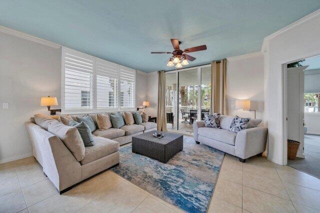 Condo in Wright, Florida, United States 5 - 17166496