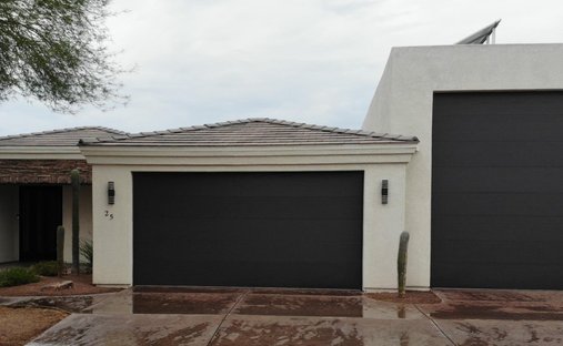House in Lake Havasu City, Arizona, United States 1