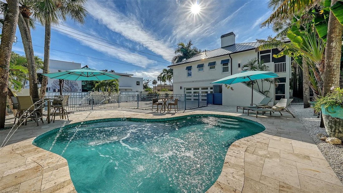 House in Sarasota, Florida, United States 5 - 17183584