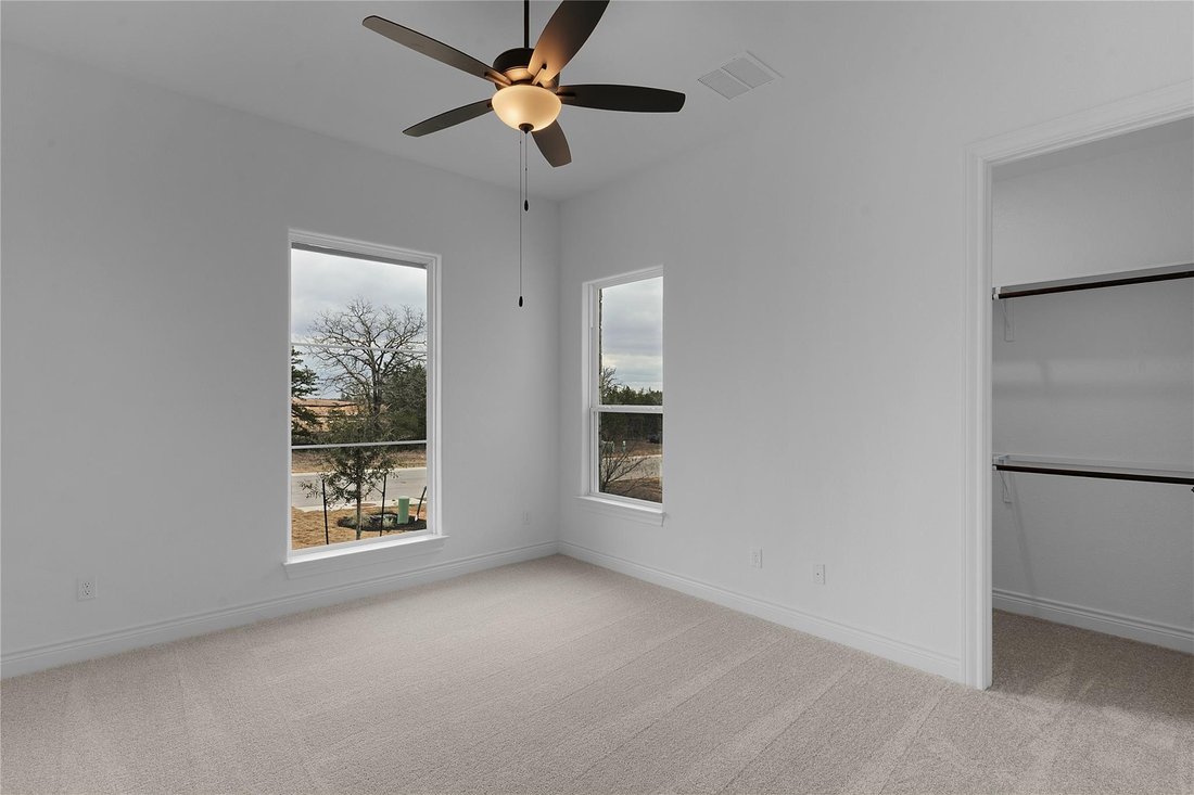 House in Bastrop, Texas, United States 4 - 17187699