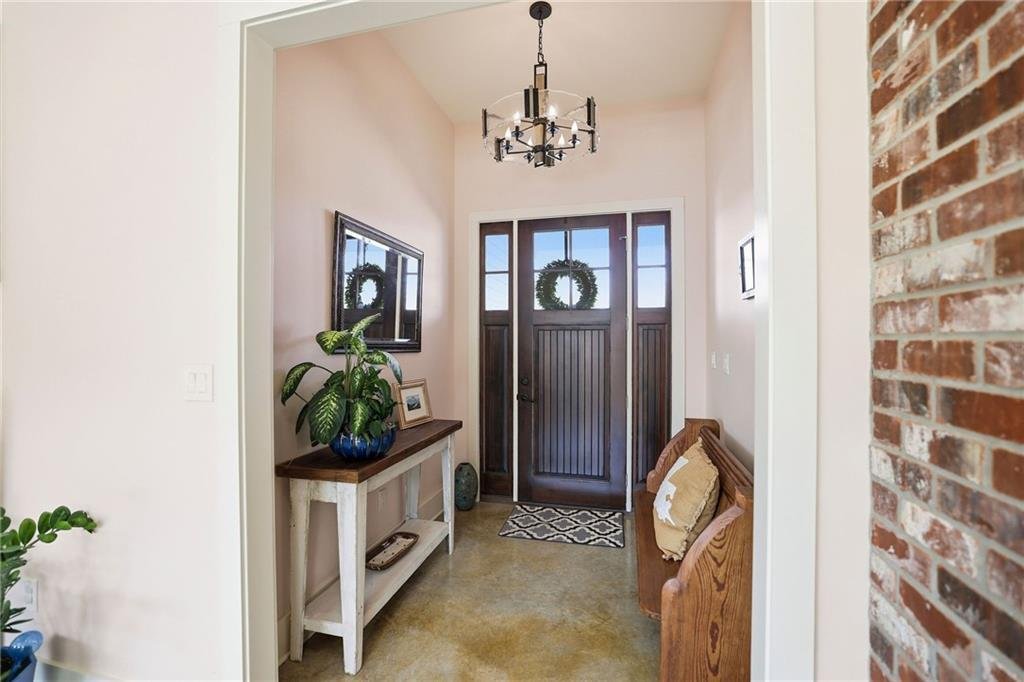 House in Ponchatoula, Louisiana, United States 4 - 17171625