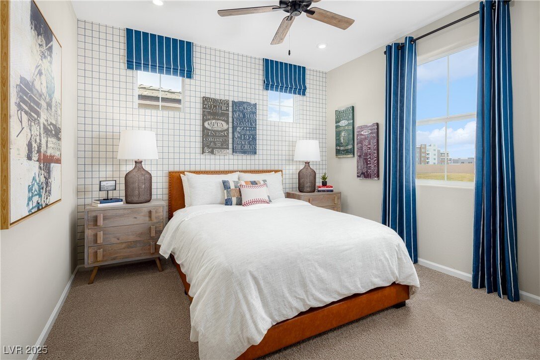 Haus in Henderson, Nevada, Vereinigte Staaten 2 - 17167907