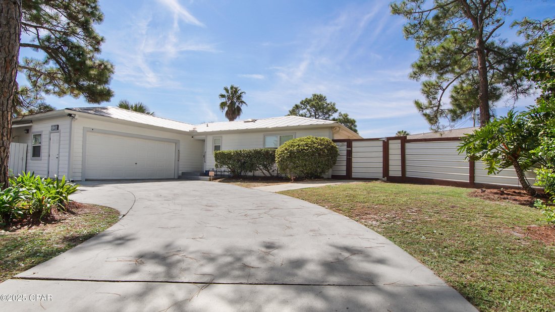 House in Panama City Beach, Florida, United States 2 - 17161117