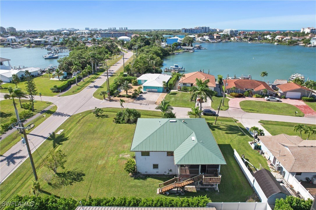 House in Naples, Florida, United States 5 - 17173695