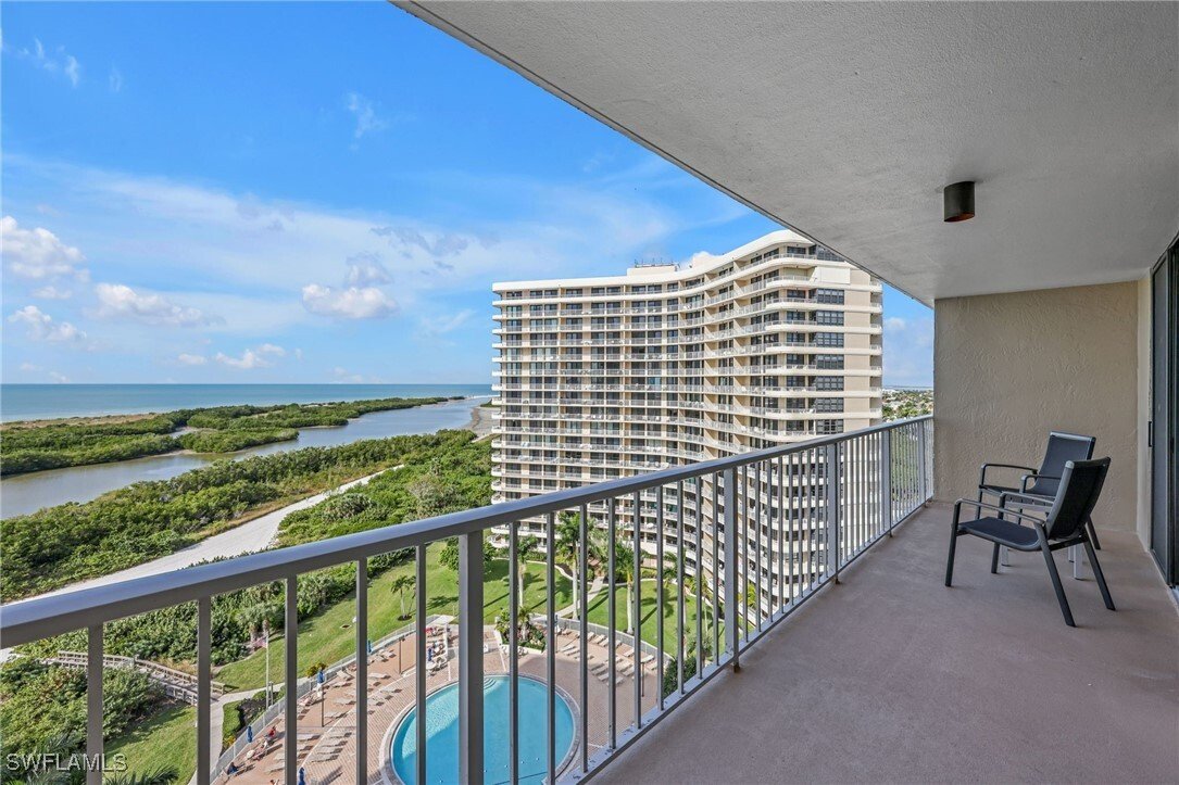 Condo in Marco Island, Florida, United States 4 - 17175505