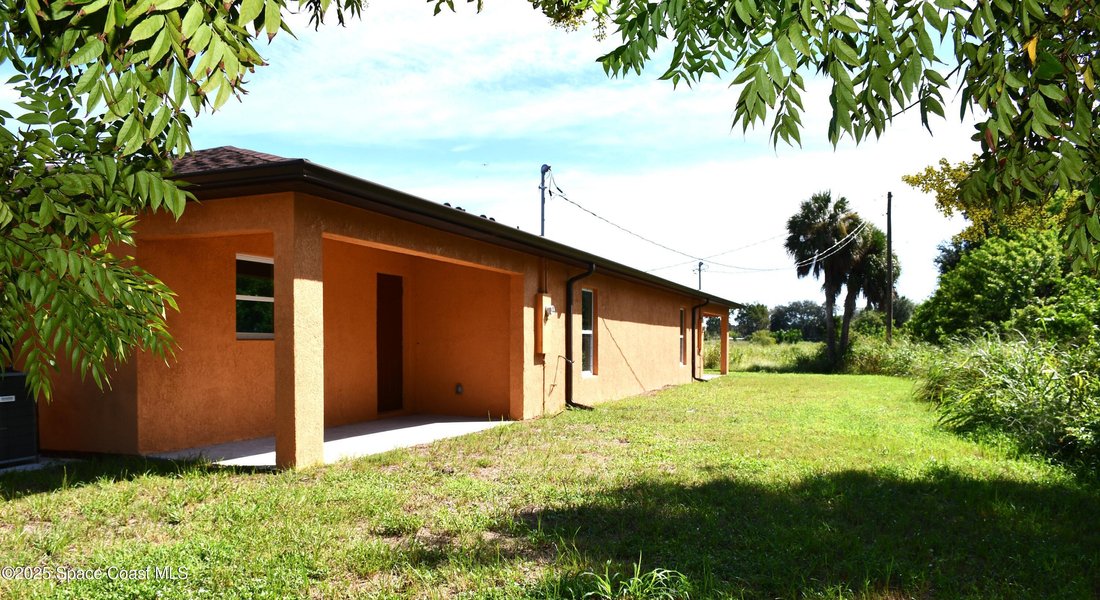 Apartment in Cocoa, Florida, United States 5 - 17162783