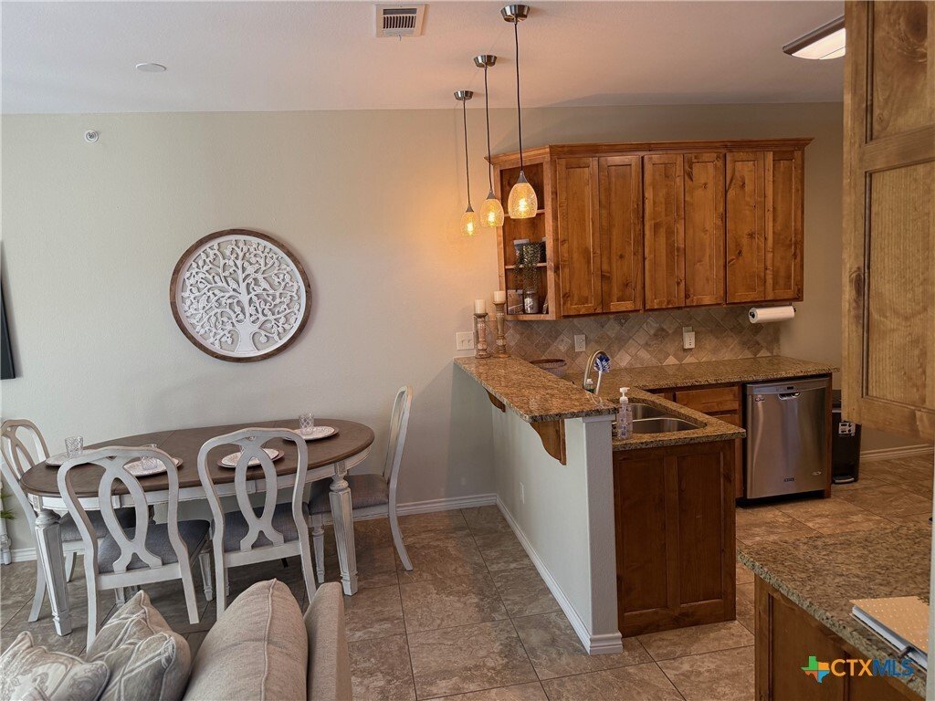 Condo in New Braunfels, Texas, United States 2 - 17170432