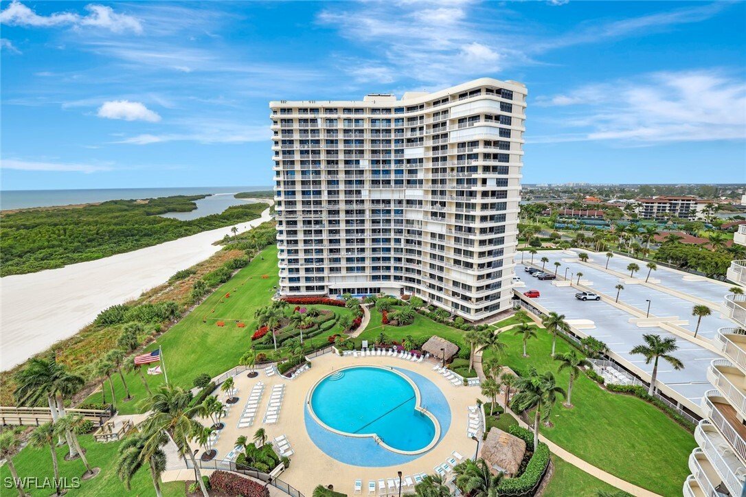 Condo in Marco Island, Florida, United States 1 - 17173852
