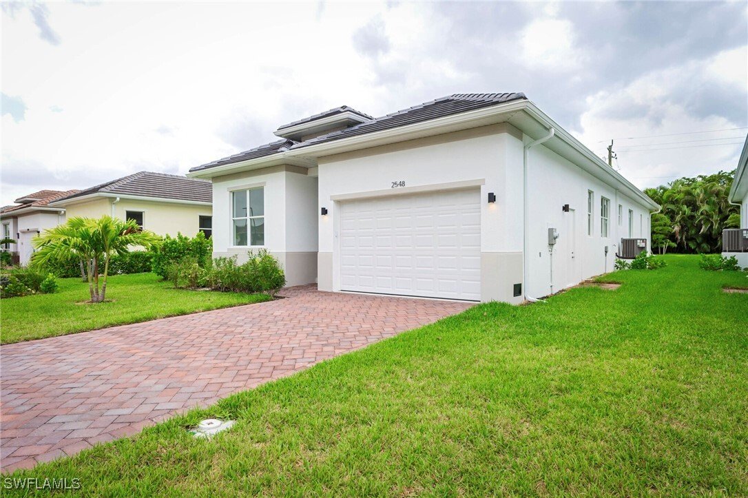 House in Naples, Florida, United States 2 - 17172712